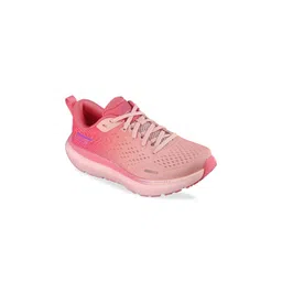 Skechers Women GO RUN Ride 11 Running Shoes