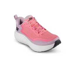 Skechers Women GO RUN SUPERSONIC MAX Running Shoes