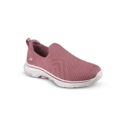 Skechers Women GO WALK 7 - Amina