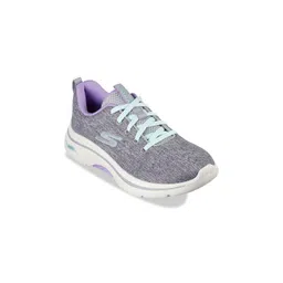 Skechers Women Go Walk Arch Fit 2.0 - Vivid Walking Shoes