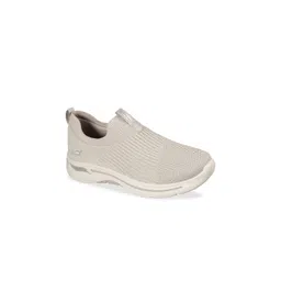 Skechers Women GO WALK ARCH FIT - ICONIC Walking Shoes