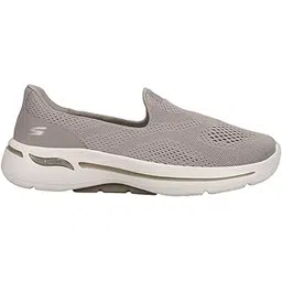 Skechers Women Go Walk Arch Fit Imagined Walking Shoes