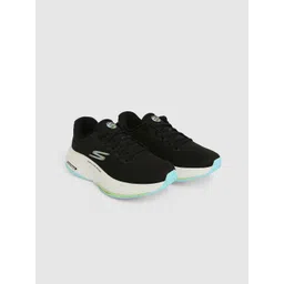 Skechers Women GO WALK DISTANCE WALKER Walking Shoes