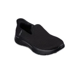 Skechers Women  GO WALK FLEX - RELISH Walking Sports Shoes