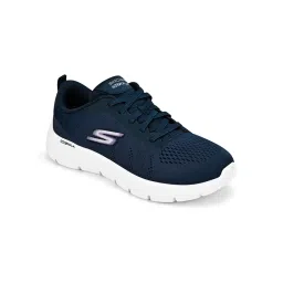 SKECHERS Women Go Walk Flex Sports Walking Shoes