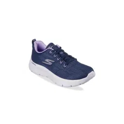 Skechers Women GO WALK FLEX - STRIKING LOOK Walking Shoes