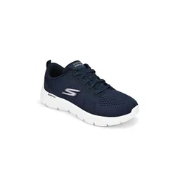 Skechers Women GO WALK FLEX Walking Shoes
