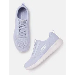 Skechers Women GO WALK JOY -WONDERF Walking Non-Marking Shoes