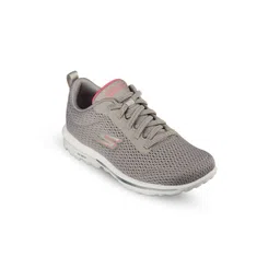 Skechers Women Go Walk Travel - Fun Journey Walking Shoes