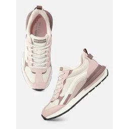 Skechers Women HALOS - INFINITE JOGGER Shoes
