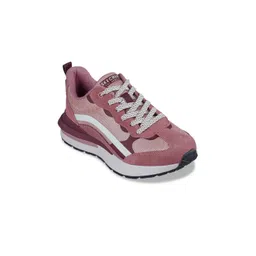 Skechers Women Halos - Infinite Jogger Sneakers