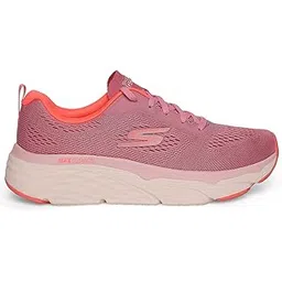 Skechers Women Lace Up Sneaker Shoes