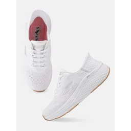 Skechers Women MAX CUSHIONING ELITE 2.0 - VA Shoes