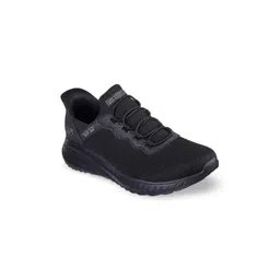 Skechers Women Mesh Casual Sneakers