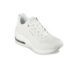 Skechers Women MILLION AIR - ELEVATED AIR Sneakers