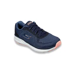 Skechers Women PURE Running Shoes