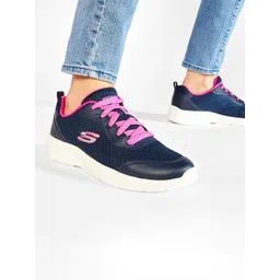 Skechers Women Running Shoes