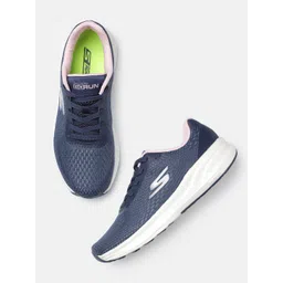 Skechers Women Running Sports Shoes