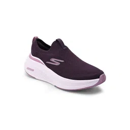 Skechers Women Running Sports Shoes