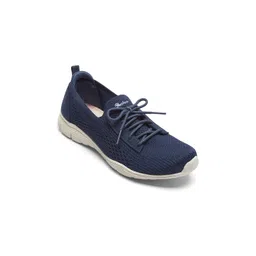 Skechers Women Seager Sneakers