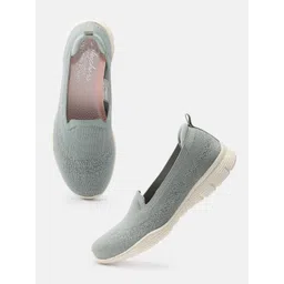 Skechers Women SEAGER Sneakers