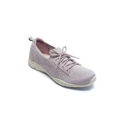 Skechers Women Seager Sneakers