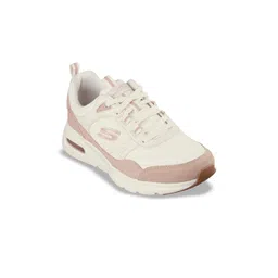 Skechers Women SKECH-AIR COURT-COOL AVENUE Sneakers