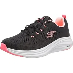 Skechers Women Skech Lite Pro Glimmer Me Sneakers