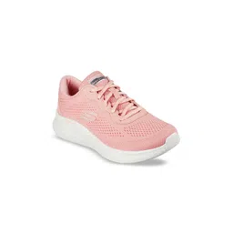 Skechers Women Sketch Lite Pro Sneakers