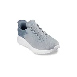 Skechers Women SLIP-INS: BOBS SPORT SQUAD CHAOS