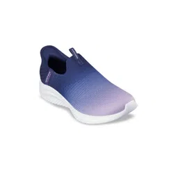 Skechers Women SLIP-INS:ULTRA FLEX 3.0-BEAUTY BLEND Sneakers