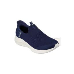 Skechers Women Slip-On Sneakers