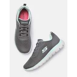 Skechers Women Sneakers