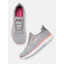 Skechers Women Sneakers