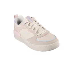 Skechers Women SPORT COURT 92 - BEST PACE Sneakers