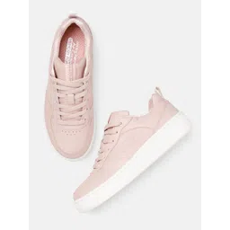 Skechers Women SPORT COURT 92-ILLUSTRIOUS Sneakers