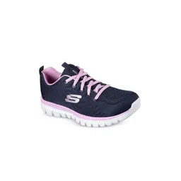 Skechers Women Sports Shoes