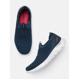 Skechers Women SUMMITS Casual Shoes