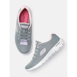 Skechers Women SUMMITS - Quick Lapse Sneakers