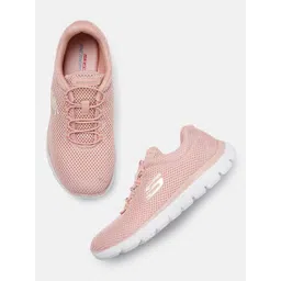 Skechers Women SUMMITS  QUICK LAPSE Sneakers