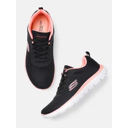 Skechers Women SUMMITS Sneakers