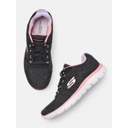 Skechers Women SUMMITS Sneakers