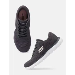 Skechers Women SUMMITS Sneakers