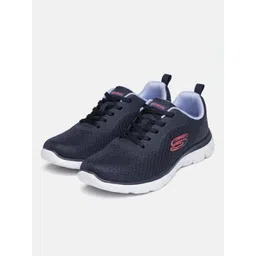 Skechers Women SUMMITS Sneakers