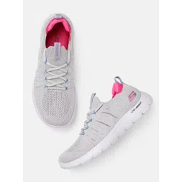 Skechers Women SUMMITS Sneakers