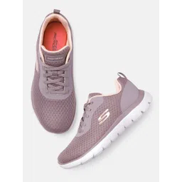 Skechers Women SUMMITS Sneakers