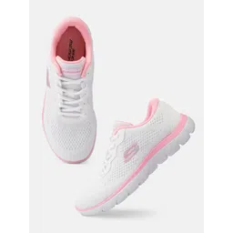 Skechers Women SUMMITS Sneakers