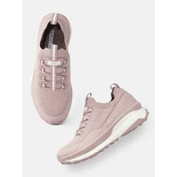 Skechers Women SWITCH BACK - ZENVENTURE Sneakers