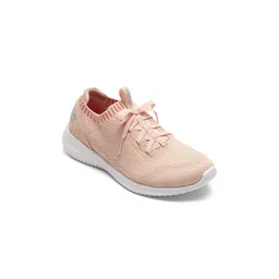 Skechers Women Ultra Flex 2 Sneakers
