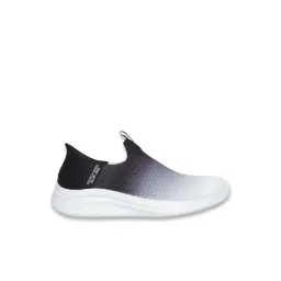 Skechers Women ULTRA FLEX 3.0 - BEAUTY BLEND Casual Slip-Ins Shoe